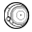 Logo da ⋆ Sky Map