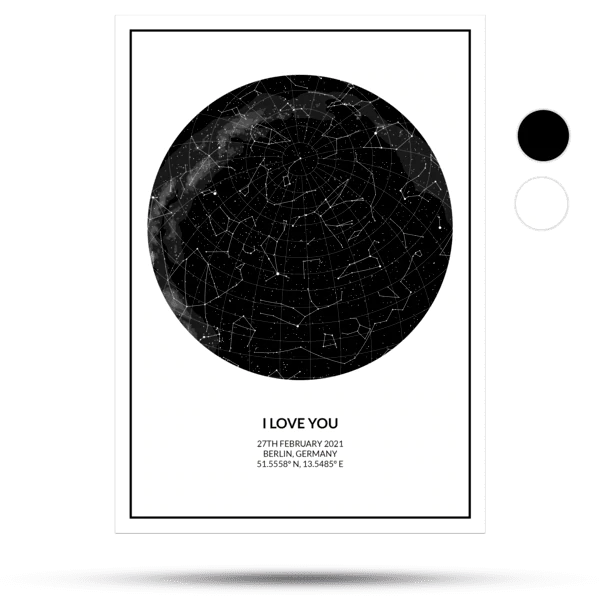Poster Premium