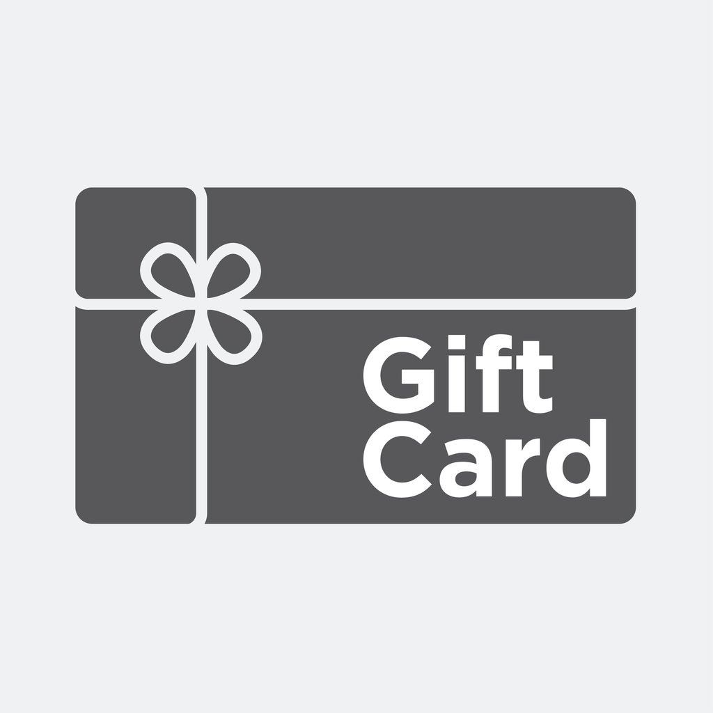 Sky Map Gift Card